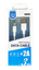 Extrastar-USB-20-Lighting-Charging-Cable