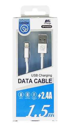 Extrastar-Iphone-Lighting-Charging-Cable
