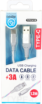 Extrastar-Type-C-Charging-Data-Cable-LUp