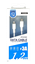 Extrastar-Iphone-Lightning-Type-C-Cable