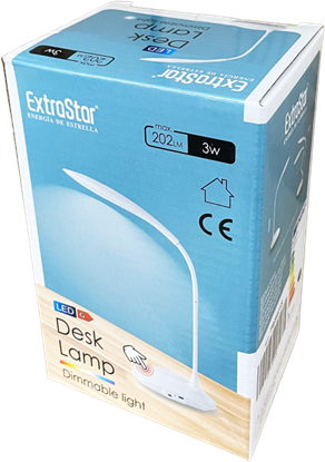 Extrastar-Rechargable-Dimmable-Desk-Lamp-With-Usb