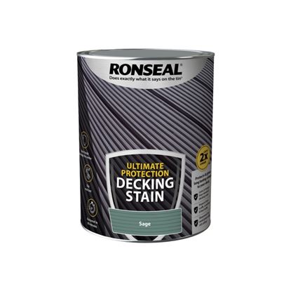 Ronseal-Ultimate-Protect-Decking-Stain-5L