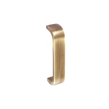 SMITHS-Solid-Brass-Heavy-Duty--Handle-96mm