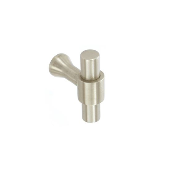 SMITHS-Solid-Brass-Shoulder-T-Pull-45mm