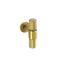 SMITHS-Shouldered-T-Knob-38mm