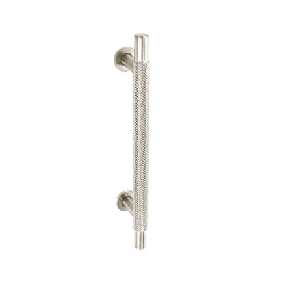SMITHS-Cross-Knurled-Handle-128mm