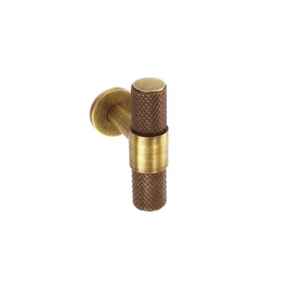 SMITHS-Shouldered-T-Knob-38mm