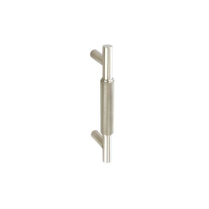 SMITHS-Solid-Brass-Knurled-Handle-96mm