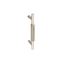 SMITHS-Solid-Brass-Knurled-Handle-96mm