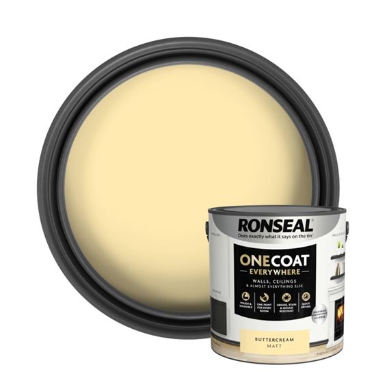 Ronseal-One-Coat-Everywhere-Matt--Paint-25L