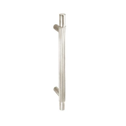 SMITHS-Linear-Knurled-Handle-128mm