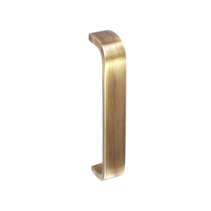 SMITHS-Solid-Brass-Heavy-Duty-Handle-128mm