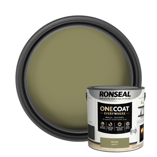 Ronseal-One-Coat-Everywhere-Matt--Paint-25L