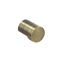 SMITHS-Solid-Brass-Proj-Knob-25mm
