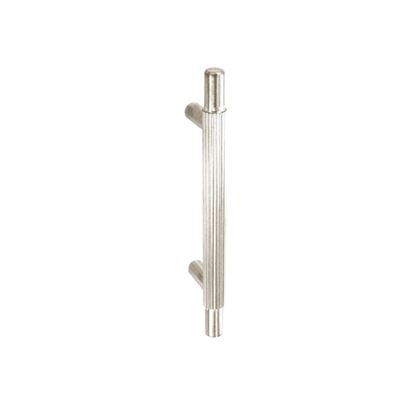 SMITHS-Linear-Knurled-Handle-96mm
