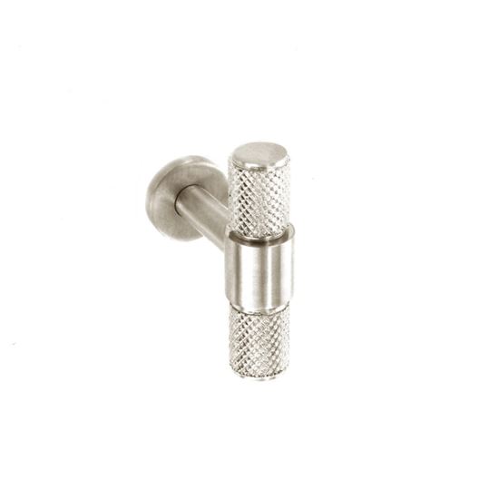 SMITHS-Shouldered-T-Knob-38mm