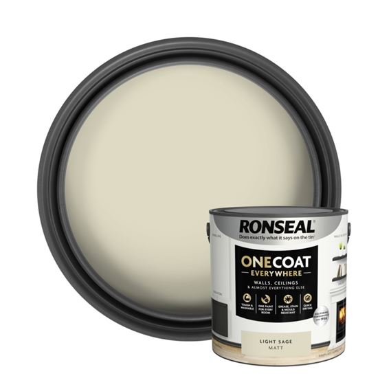 Ronseal-One-Coat-Everywhere-Matt--Paint-25L