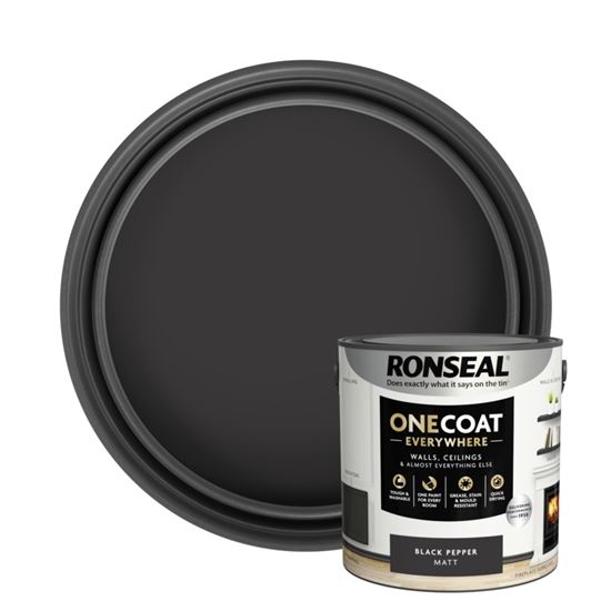 Ronseal-One-Coat-Everywhere-Matt--Paint-25L