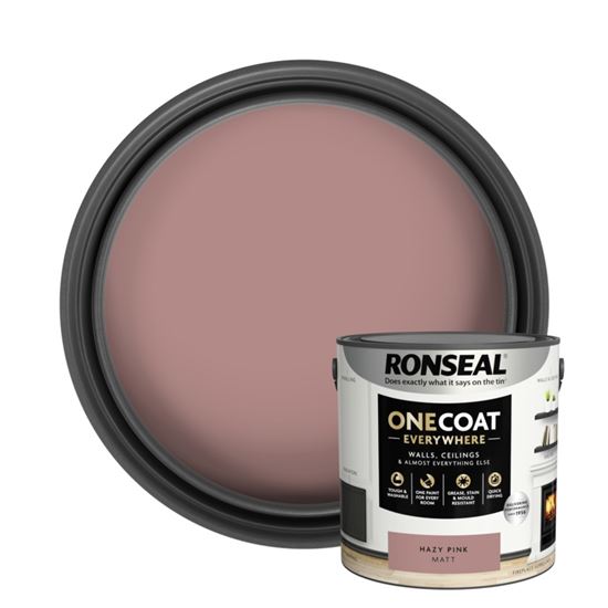 Ronseal-One-Coat-Everywhere-Matt--Paint-25L