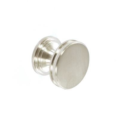 SMITHS-Grooved-Stepped-Knob-40mm