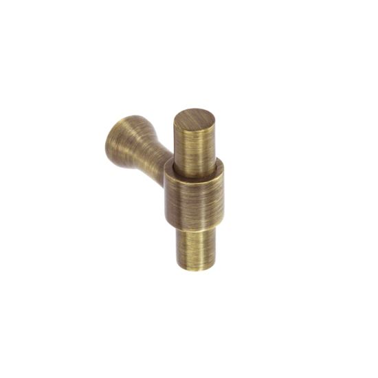 SMITHS-Solid-Brass-Shoulder-T-Pull-45mm