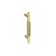 SMITHS-Solid-Brass-Knurled-Handle-96mm