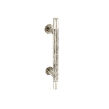 SMITHS-Cross-Knurled-Handle-96mm