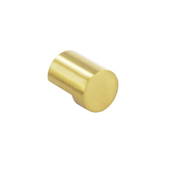 SMITHS-Solid-Brass-Proj-Knob-25mm