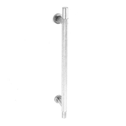 SMITHS-Cross-Knurled-Handle-192mm
