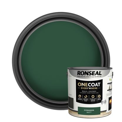 Ronseal-One-Coat-Everywhere-Matt--Paint-25L