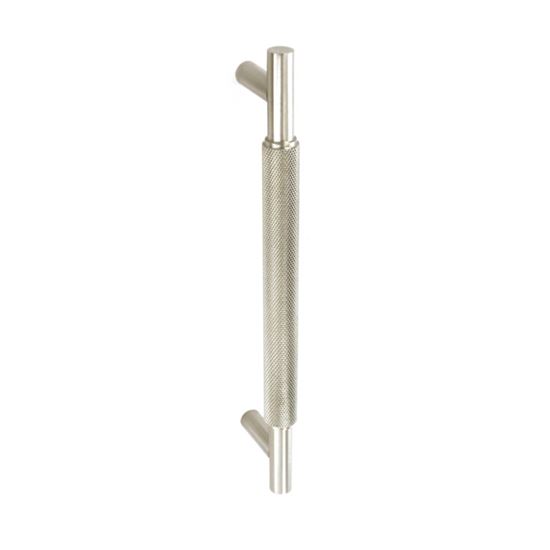 SMITHS-Solid-Brass-Knurled-Handle-160mm