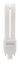 Sylvania-Toledo-Lynx-DE-770-Lumen-G24Q-Natural-White