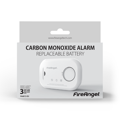 Fire-Angel-Carbon-Monoxide-Alarm