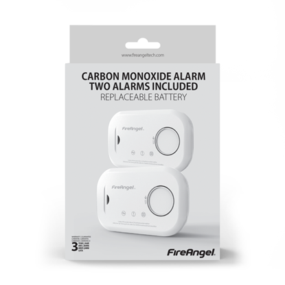 Fire-Angel-Carbon-Monoxide-Alarm-Twin-Pack