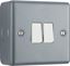 Luceco-Metal-Clad-Double-Socket-16a-x-2-Way