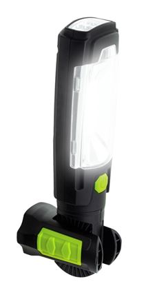 Luceco-Rotation-InspectionTorch-330-Lumen