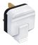 Luceco-Heavy-Duty-Plug