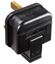 Luceco-Heavy-Duty-Plug