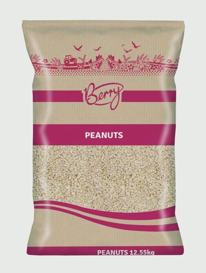 Honeyfields-Kibbled-Peanuts-126kg