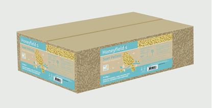 Honeyfields-Suet-Pellets-126kg