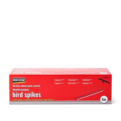 Peststop-Professional-Bird-Spikes