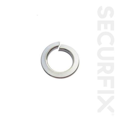 Securfix-Spring-Washers-ZP-M10
