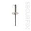 Securfix-Domehead-Rivets-AluminiumSteel-32-x-14mm