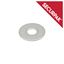 Securpak-PennyRepair-Washers-ZP-M6-x-38
