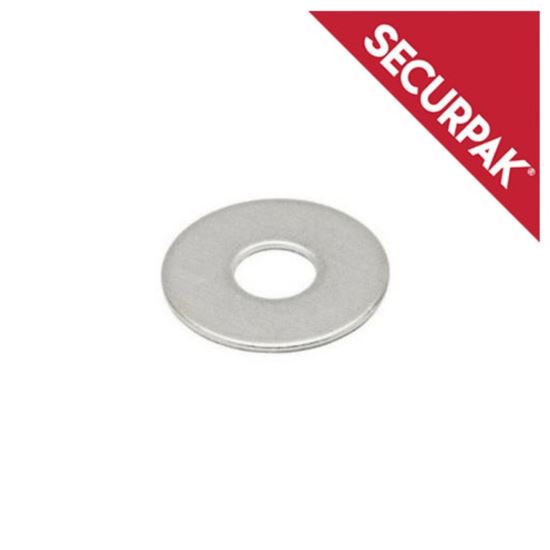 Securpak-PennyRepair-Washers-ZP-M8x30