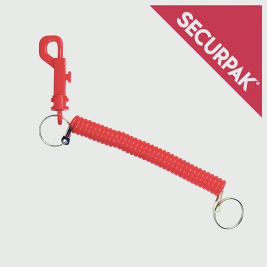 Securpak-Hipster-Key-Rings-70mm