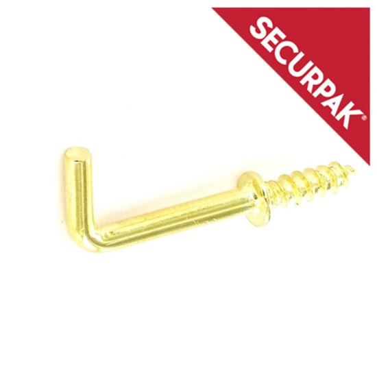 Securpak-Square-Shouldered-Hook-EB-38mm
