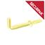 Securpak-Square-Shouldered-Hook-EB-38mm