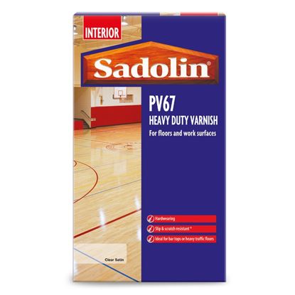 Sadolin-PV67-Heavy-Duty-Varnish-Satin