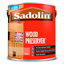 Sadolin-Quick-Drying-Wood-Preserver-Clear